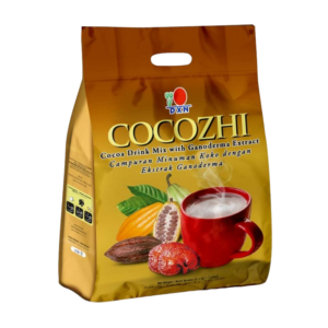 Cocozhi