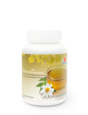 DXN FLORATHEMUM