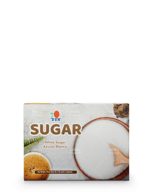 DXN Sugar