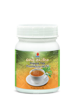 DXN Zhitea